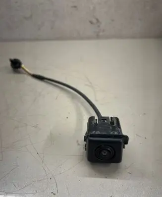 Renault Kadjar Reversing camera 284F42170R C042298