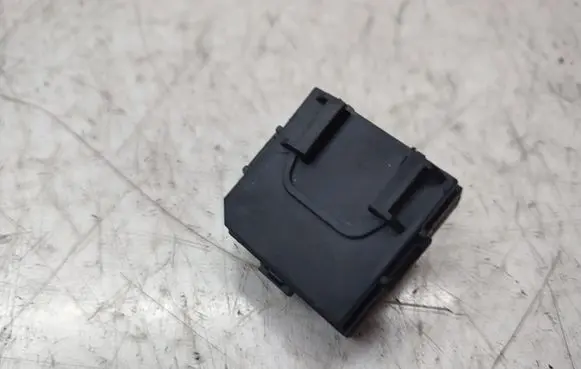 KIA Sportage Immobilizer control unit/module 954201D000