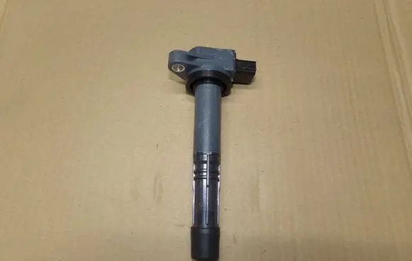 Honda CR-V High voltage ignition coil 