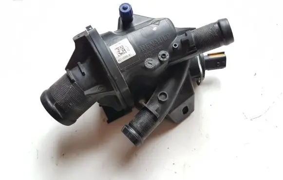 Nissan Navara D23 Thermostat 110604371R