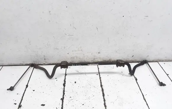 Volvo V50 Front anti-roll bar/sway bar 0083711L