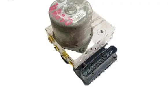 Hyundai H-1, Starex, Satellite ABS Pump 58920-4H850 5WY7854B