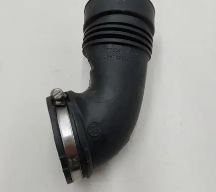 Mini One - Cooper Clubman R55 Air intake duct part V7563812