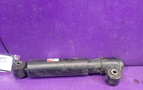 Fiat Seicento/600 Rear shock absorber/damper AHF044MT