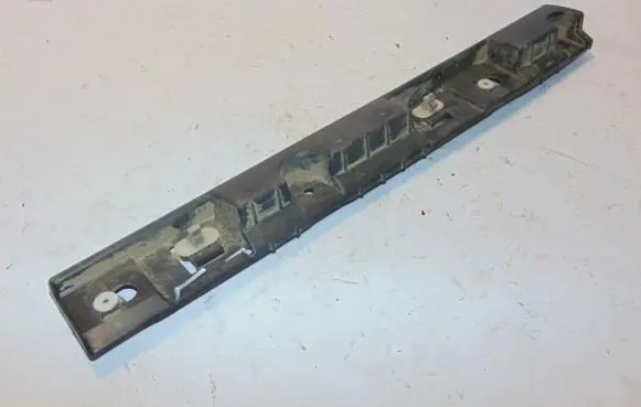 Renault Zoe Sill supporting ledge 764583905R