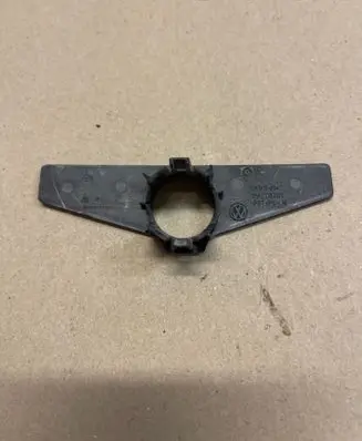 Volkswagen ID.4 Front parking sensor holder (PDC) 11A919494C 814008201