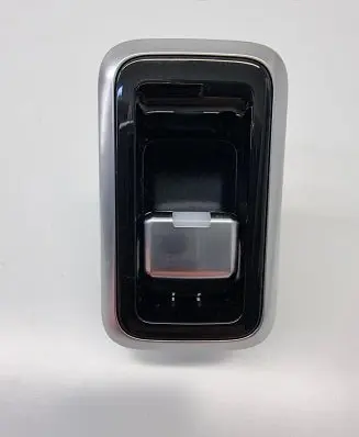 Jaguar F-Pace Electric window control switch MX6314717AA