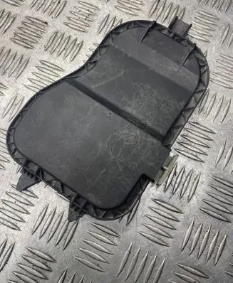Fiat Stilo Headlight/headlamp dust cover 40790749S
