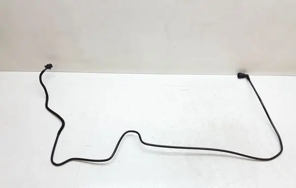 Volvo V70 Engine coolant pipe/hose 8G918K012CE