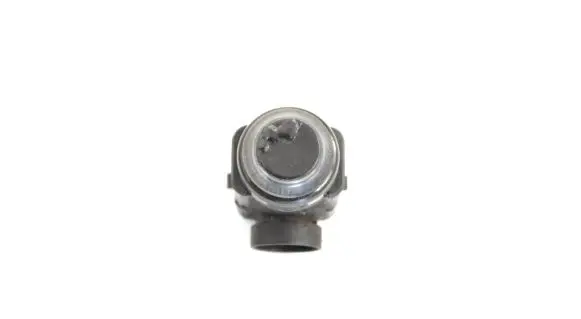 Mercedes-Benz ML W164 Parking PDC sensor A0015427418 0263003305
