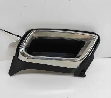Honda CR-V Muffler ending 715913B4H50