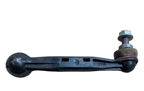 Rear anti-roll bar/stabilizer link