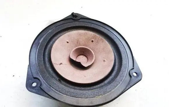 Opel Vectra B Front door speaker 90462589 902275430701