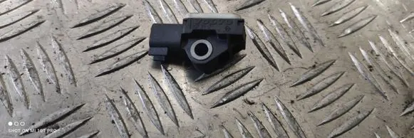 Volvo V70 Airbag deployment crash/impact sensor 30712107