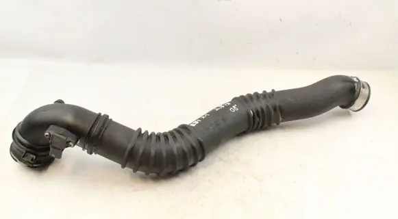 BMW X1 E84 Intercooler hose/pipe 7607941 13717607941