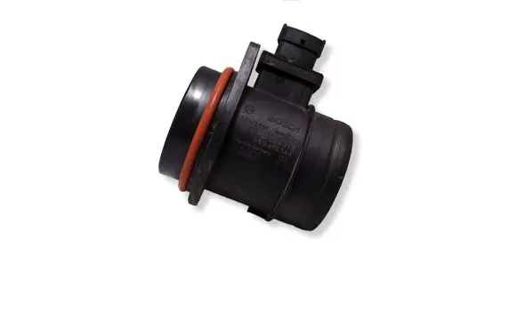 Jeep Cherokee Mass air flow meter 0281006397 334922013 05146957AA