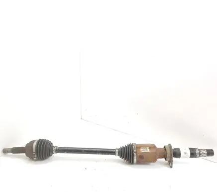 Tesla Model S Front driveshaft 103061600A