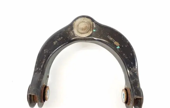 Jeep Grand Cherokee Front lower control arm/wishbone 68217808AA