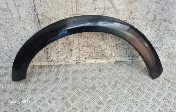 Audi A4 Allroad B8 Front arch trim 8K9853717A
