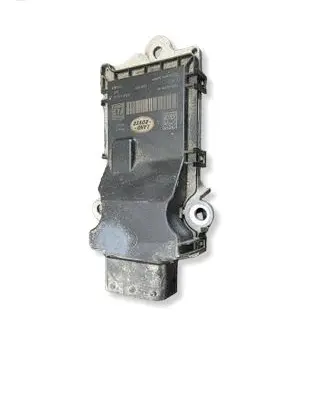 Land Rover Range Rover Evoque L551 Gearbox control unit/module K8D214C336AB FS111209