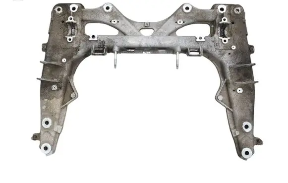 Porsche 911 991 Front subframe 991341081