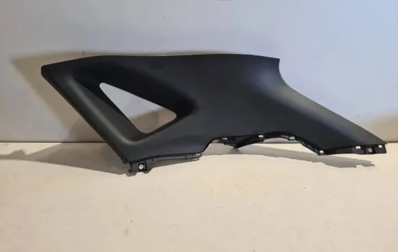 Lexus NX (D)pillar trim (top) 6247078011 6247078021 6247078010