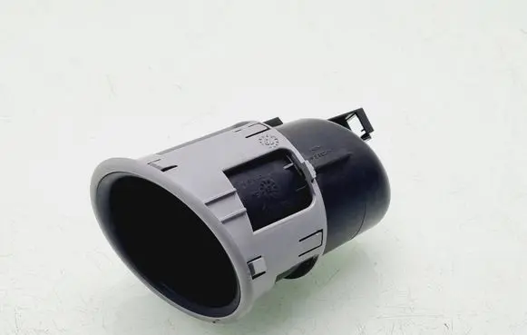 Citroen Berlingo Cup holder 9680940277