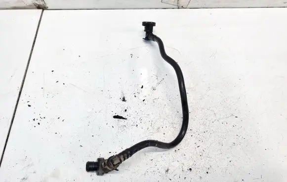 Renault Megane I Vacuum line/pipe/hose 