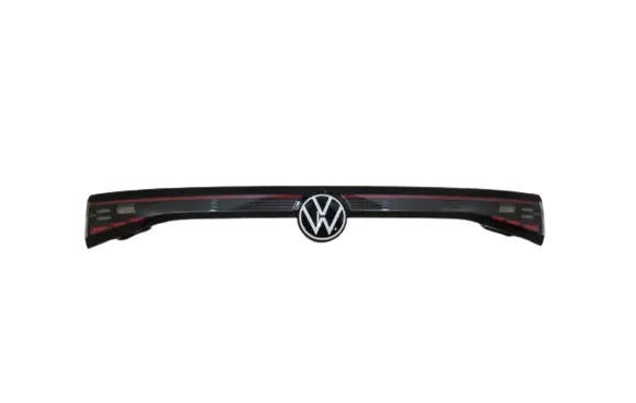 Volkswagen ID.4 Rear/tail lights 11A945307D LMT423