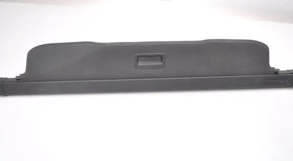 Volvo V60 Electric rear window sunshade cover 39825152