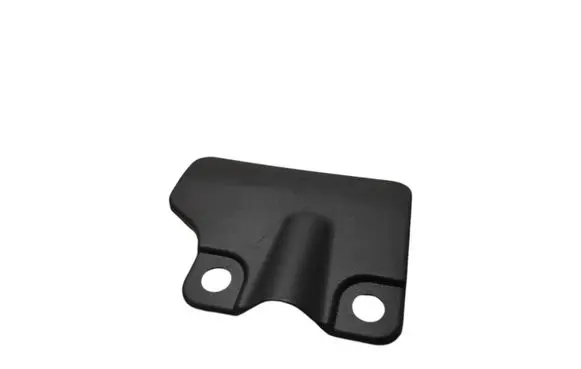 Fiat 500L Other interior part D467