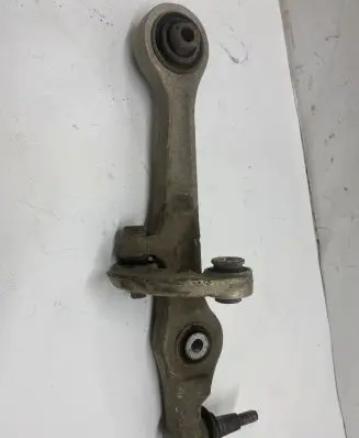 Audi A4 S4 B7 8E 8H Front control arm