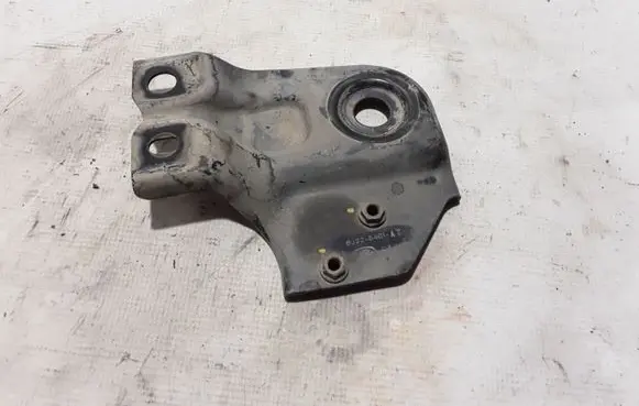 Land Rover Discovery Sport Other front suspension part BJ325401AC