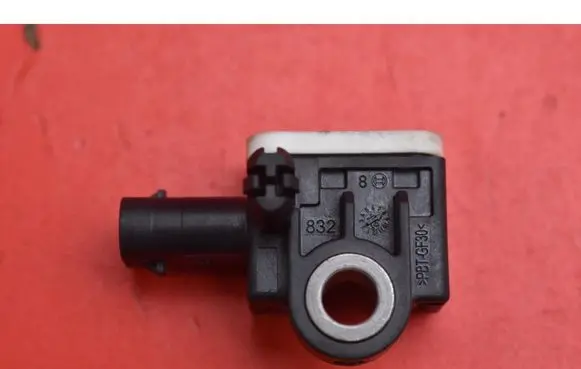 Jeep Grand Cherokee Sensor 56054085AA