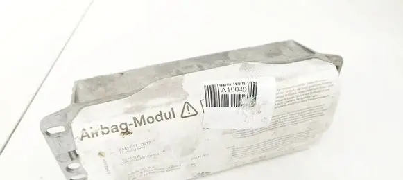 Seat Altea Passenger airbag 5P0880204B