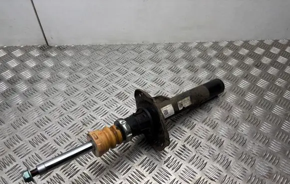 Skoda Octavia Mk3 (5E) Front shock absorber/damper 5Q0413023GK 5Q3412014B