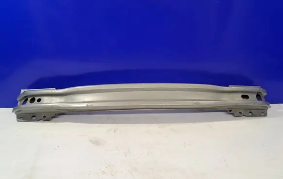 Volvo S80 Front bumper cross member 30791152