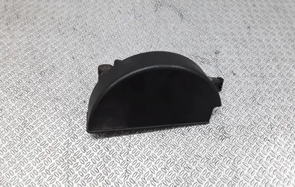 Ford Transit Timing belt guard (cover) XS7E6A247AC