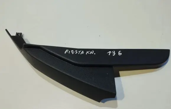 Ford Fiesta Other dashboard part 2S61A044C60AA