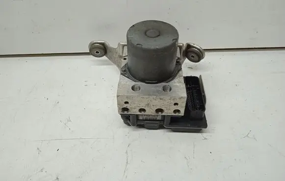 Porsche Panamera (970) ABS Pump 0265236357 97035575513