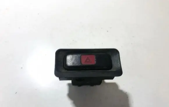 Honda Civic Hazard light switch hd21