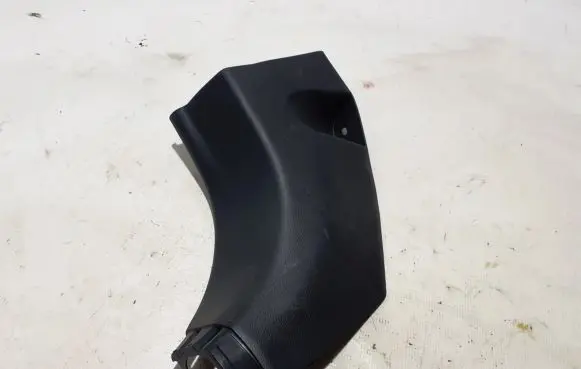 Lexus NX Front sill trim cover 6211278040