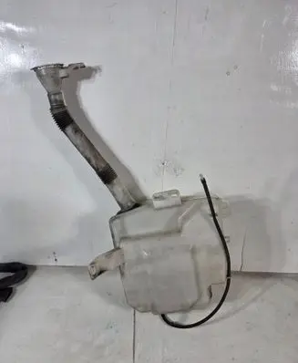 Mitsubishi ASX Windshield washer fluid reservoir/tank SPRYSKOWASX