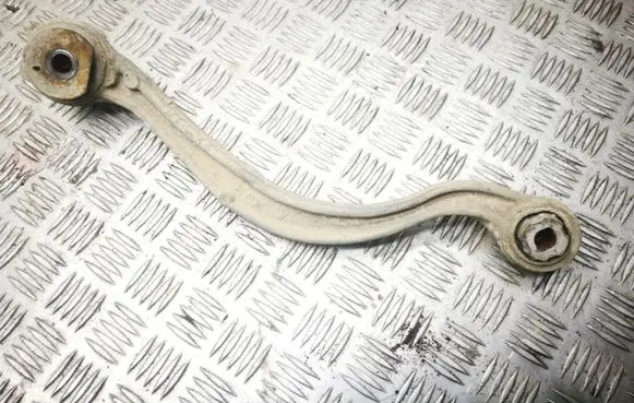 Peugeot 407 Rear control arm