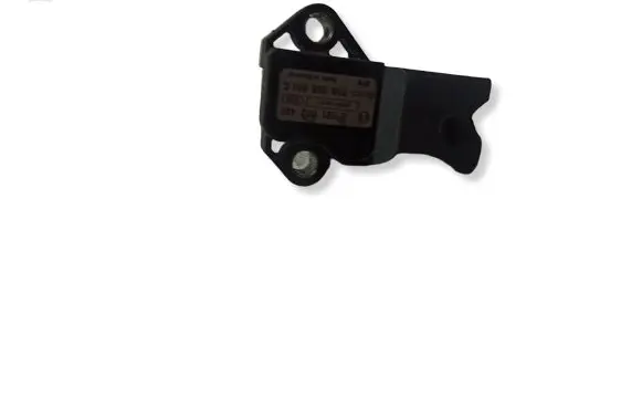 Audi Q7 4L Air pressure sensor 0281002401 038906051C