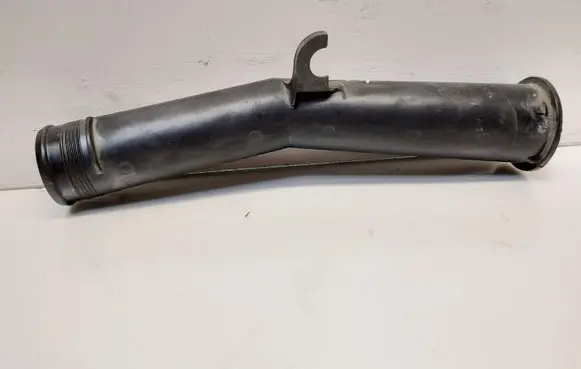 Skoda Octavia Mk3 (5E) Engine coolant pipe/hose 04L145770H