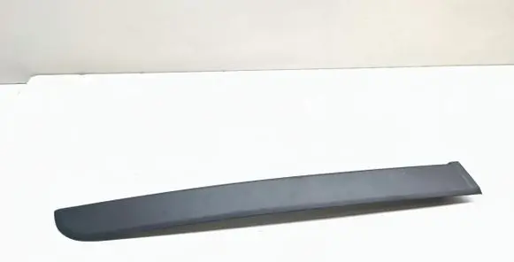 BMW 7 F01 F02 F03 F04 Other interior part 9141423 51359141423