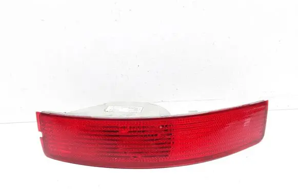 Volvo XC90 Rear tail light reflector 30678970
