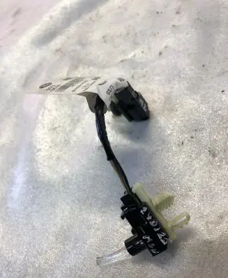Ford Mondeo MK V Other wiring loom Gs7313e720ab
