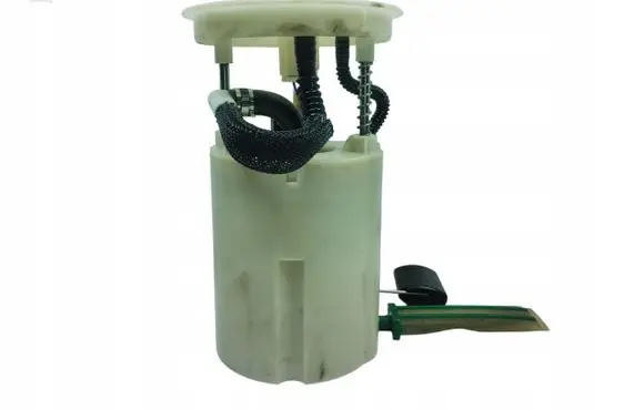 KIA Carens III In-tank fuel pump 311101D20020CRDI